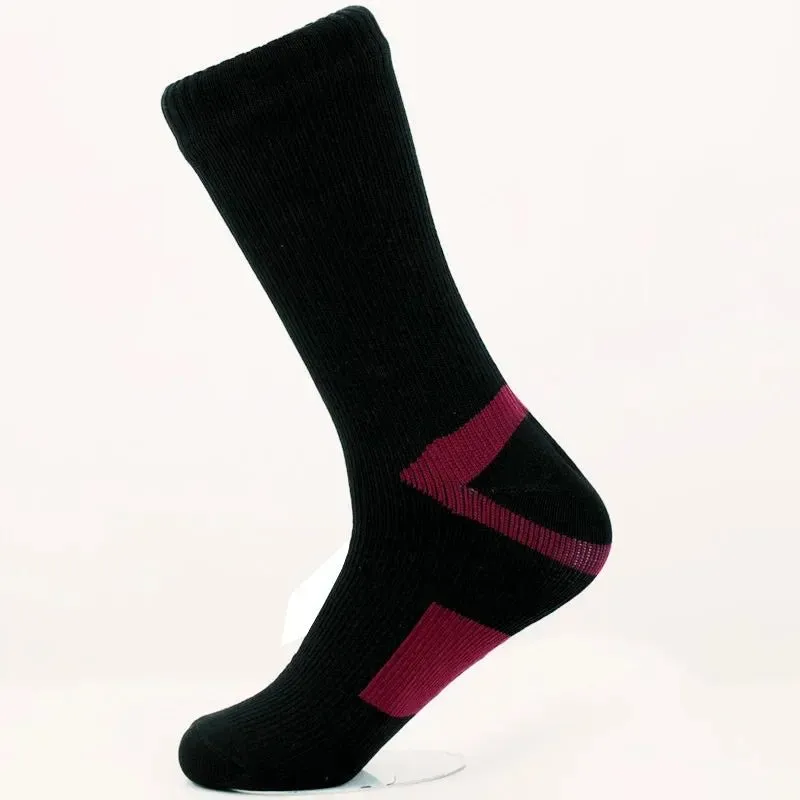 Waterproof Breathable Outdoor Socks