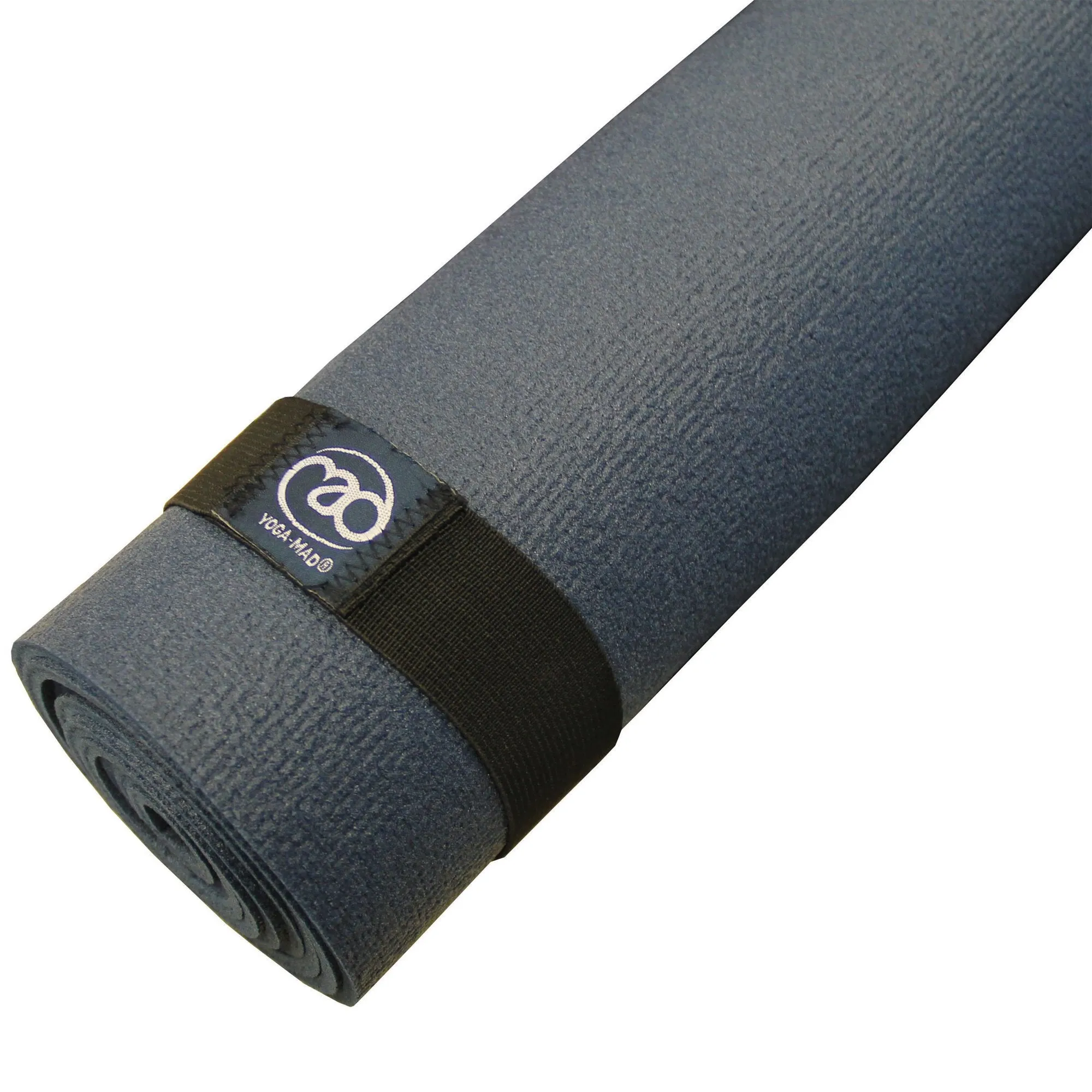 Yoga Mad 4-6mm Mat Bands