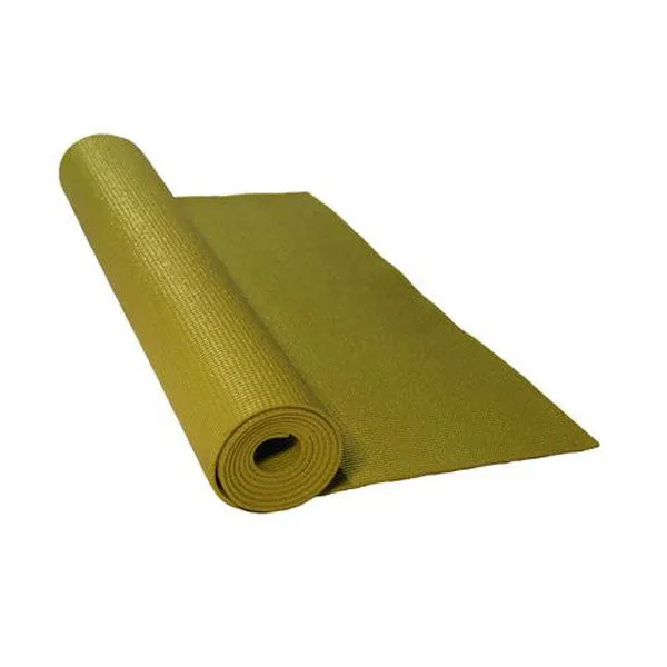 Yoga Mat - 68"