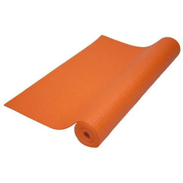 Yoga Mat - 68"