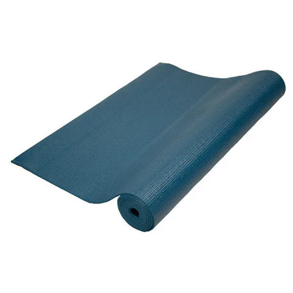 Yoga Mat - 68"