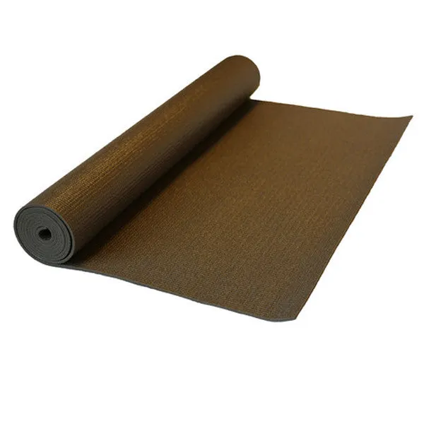 Yoga Mat - 68"