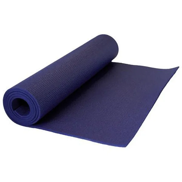 Yoga Mat - 68"