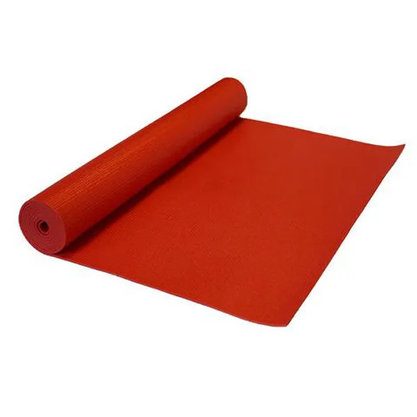 Yoga Mat - 68"