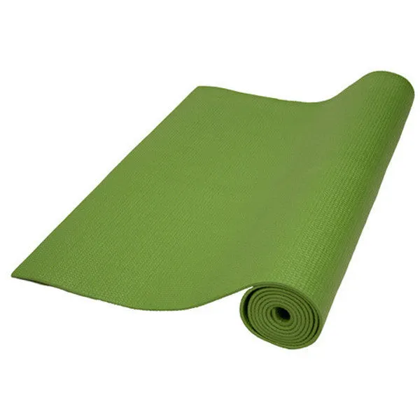 Yoga Mat - 68"