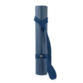 Yoga Mats Carry Strap