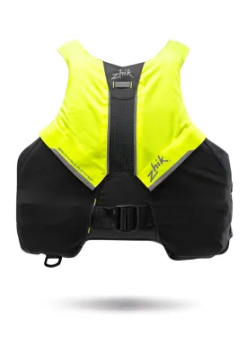 Zhik Breathable PFD